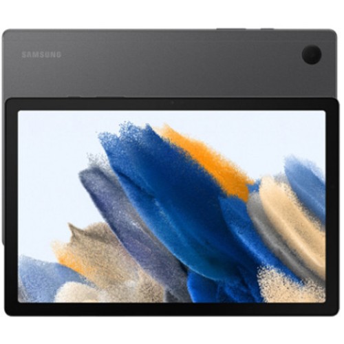 Máy tính bảng Máy tính bảng